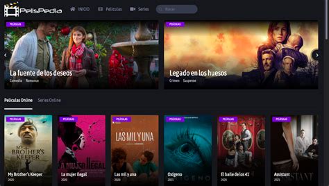 seriescuellar|Las mejores 24 páginas para ver películas y series online gratis y .